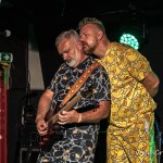 0071 Crossing All Over Reunion Fest